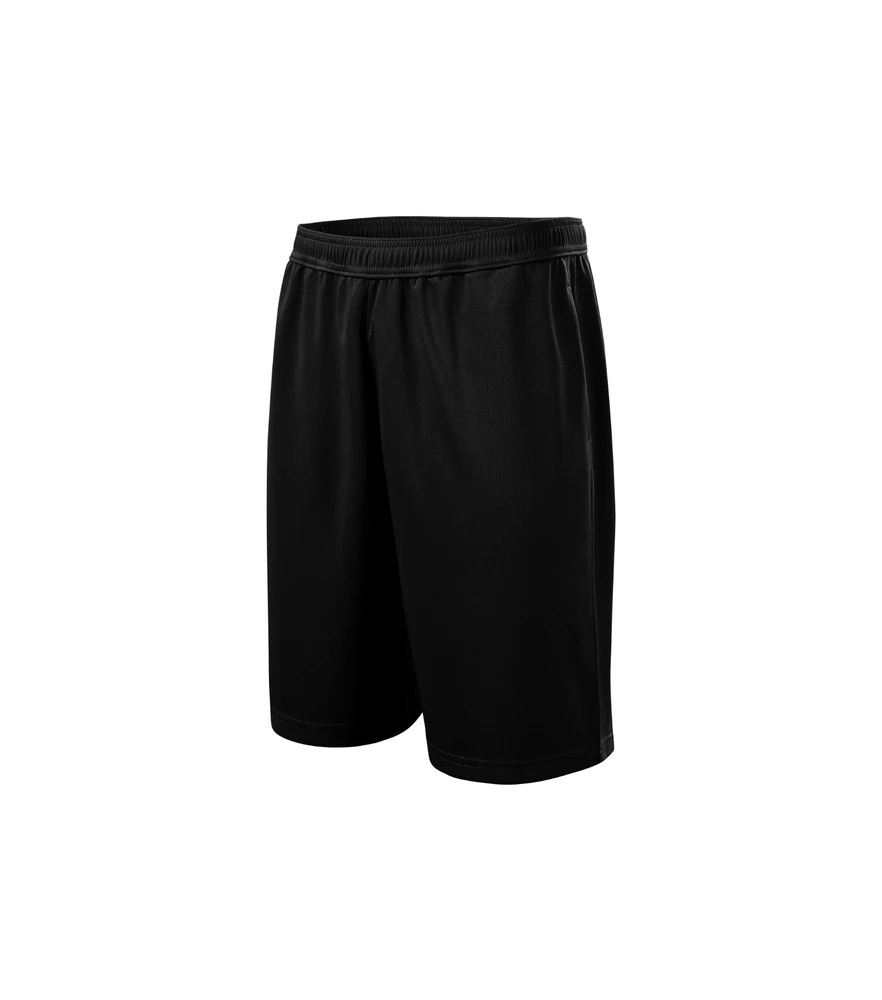 Pantaloni scurți copii Malfini Miles · 150 g/m², poliester