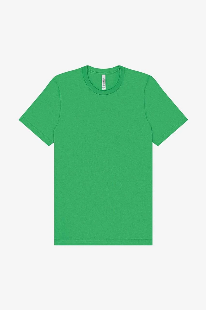 Tricou Bella BE3001 · 145 g/m², bumbac