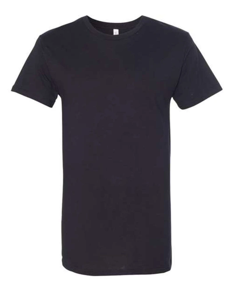 Tricou bărbați Bella Body Urban BE3006 · 145 g/m², bumbac / poliester