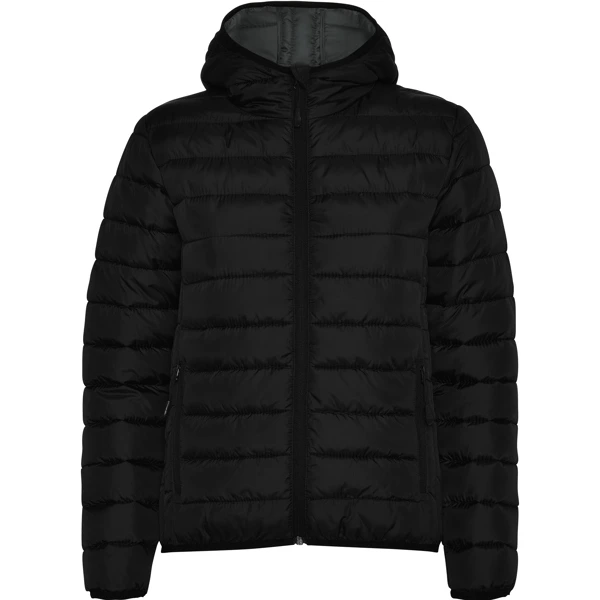 Geacă de iarnă damă Roly Norway RA5091 · 290 g/m², poliester