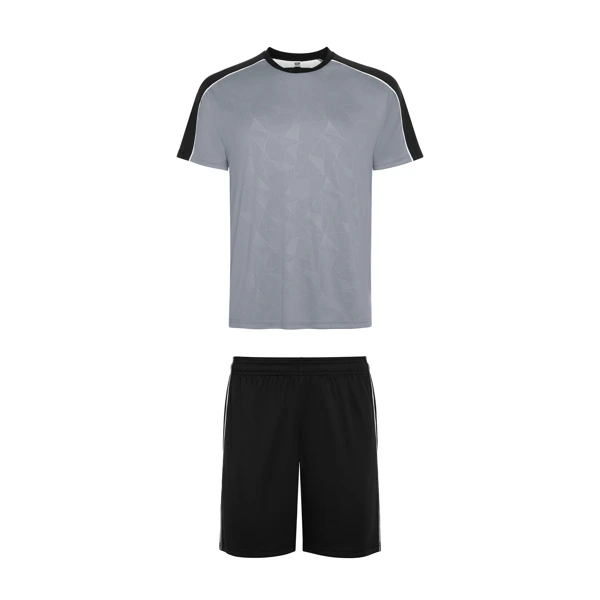 Pantaloni scurți Roly Titan CJ0325 · 140 g/m², poliester / elastan