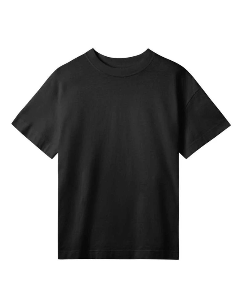 Tricou damă oversize True Blanks TB02W030 · 180 g/m², bumbac / bumbac organic