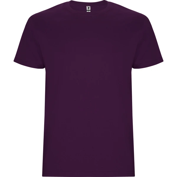 Tricou Roly Stafford CA6681 · 190 g/m², bumbac / vâscoză