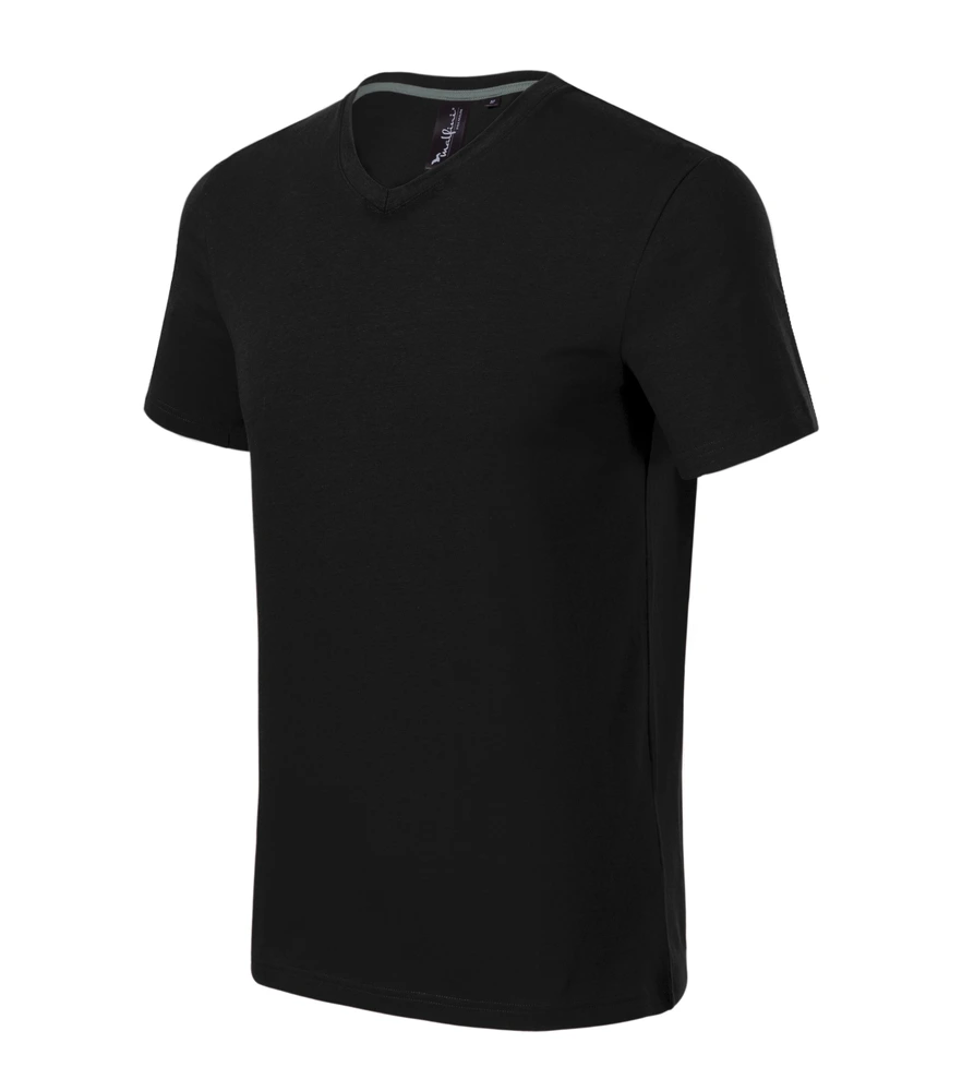 Tricou bărbați Malfini Premium Action · 180 g/m², bumbac / elastan