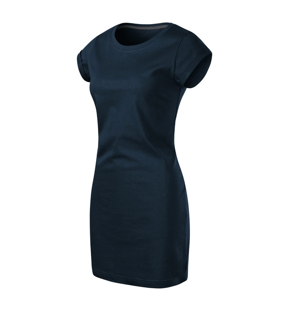 Rochie damă Malfini Freedom · 180 g/m², bumbac / vâscoză