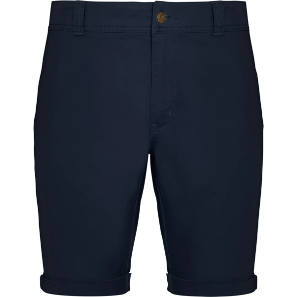 Pantaloni scurți bărbați Roly Ringo BE9005 · 290 g/m², bumbac / elastan