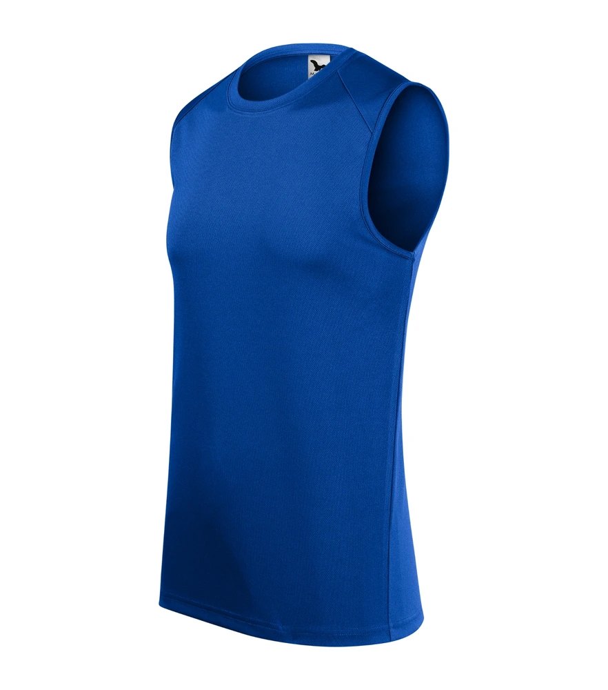 Maiou bărbați Malfini Breeze · 150 g/m², poliester