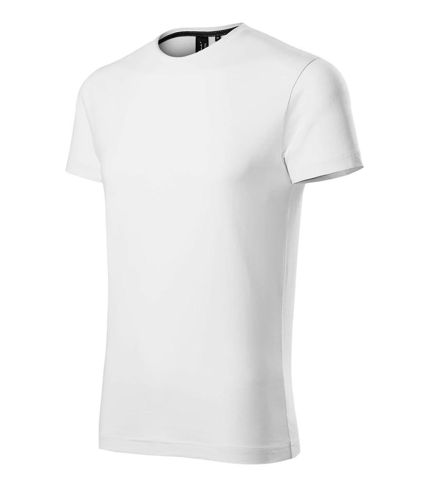 Tricou bărbați Malfini Premium Exclusive · 160 g/m², bumbac