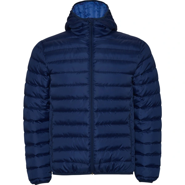 Geacă de iarnă Roly Norway RA5090 · 290 g/m², poliester