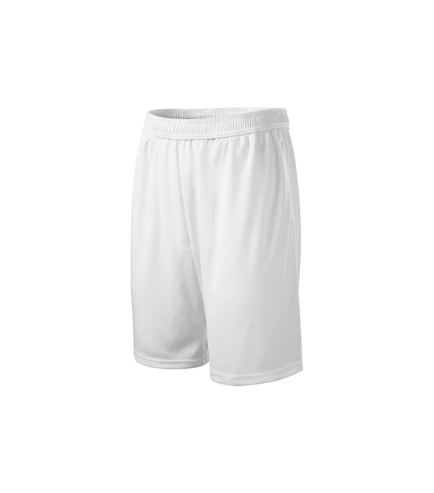 Pantaloni scurți copii Malfini Miles · 150 g/m², poliester