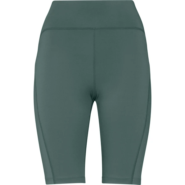 Colanți damă Roly Gales LG6700 · 255 g/m², poliester / poliester reciclat