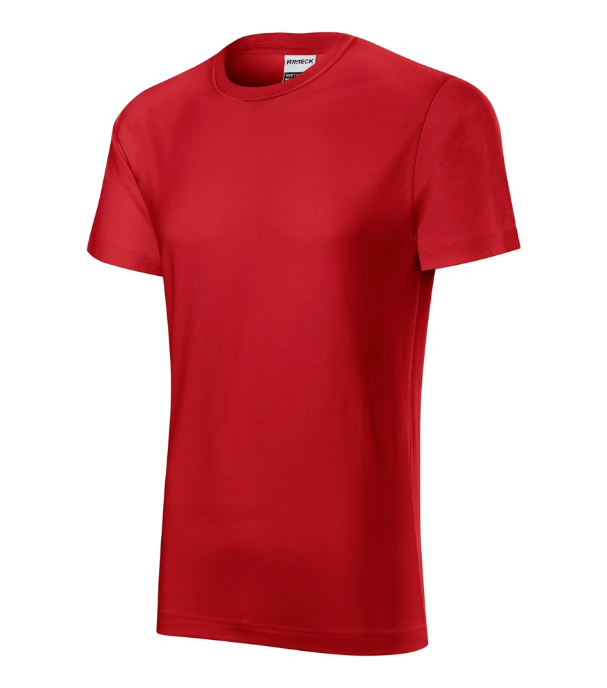 Tricou bărbați Rimeck Resist · 160 g/m², bumbac