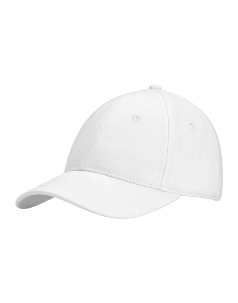 Șapcă True Blanks Cotton Twill Baseball TB04A091 · 269 g/m², bumbac / bumbac organic