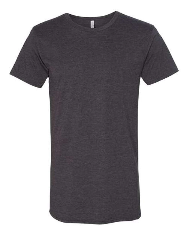 Tricou bărbați Bella Body Urban BE3006 · 145 g/m², bumbac / poliester