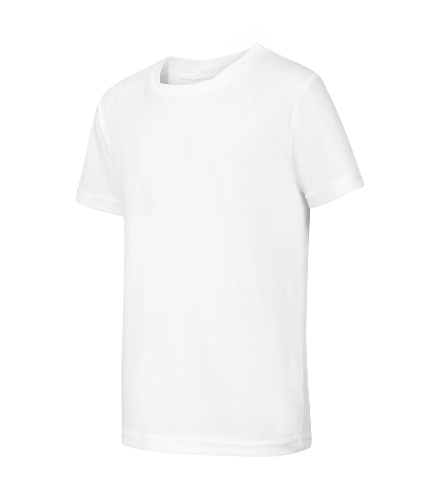 87808c884f692bf0570c5240159bf7e17bce68aa