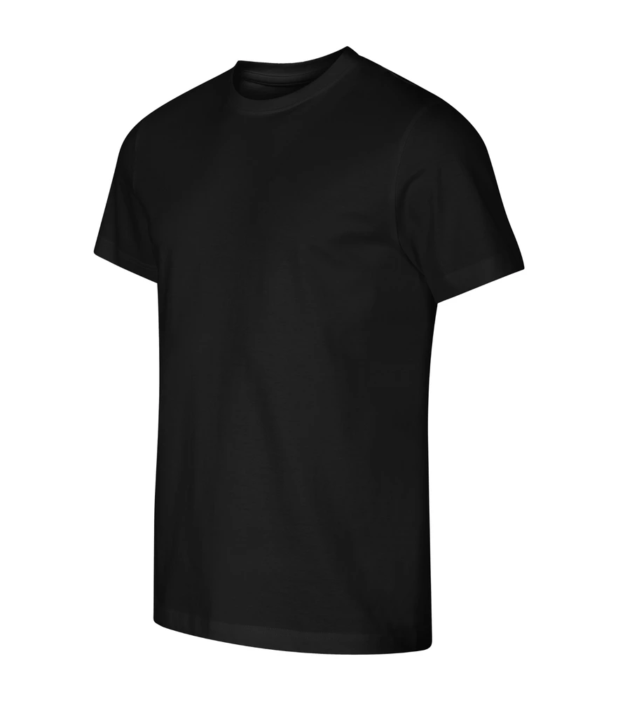 Tricou bărbați Malfini Edge · 190 g/m², bumbac / vâscoză
