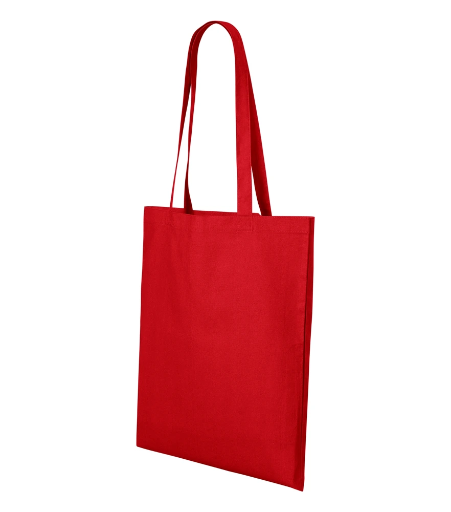 Sacoșă Malfini Shopper
