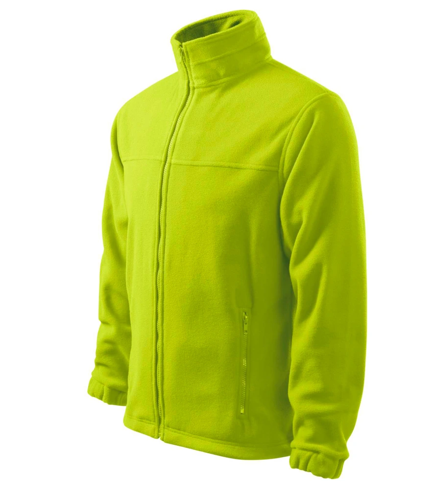Polar bărbați Rimeck Jacket · 280 g/m², poliester