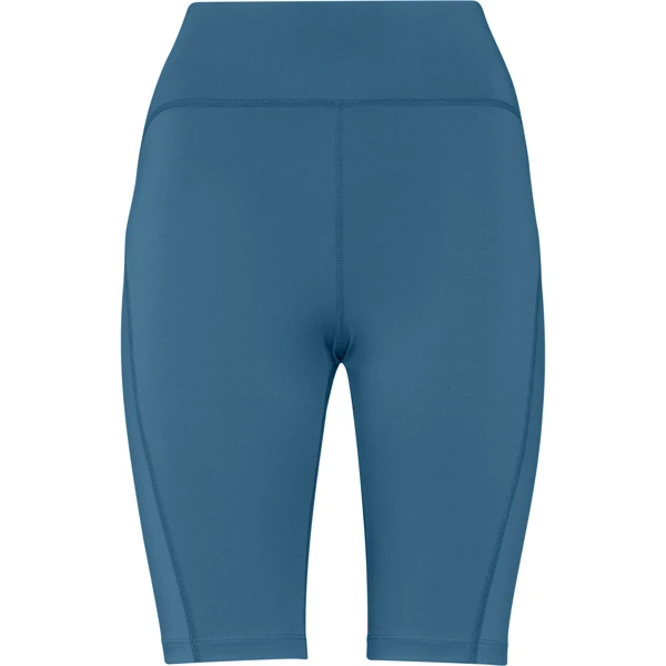 Colanți damă Roly Gales LG6700 · 255 g/m², poliester / poliester reciclat