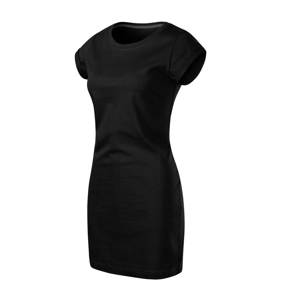 Rochie damă Malfini Freedom · 180 g/m², bumbac / vâscoză