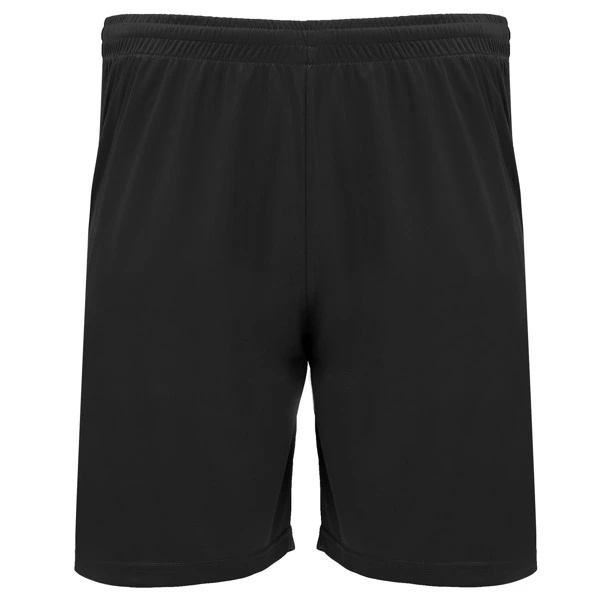 Pantaloni scurți Roly Dortmund PA6688 · 140 g/m², poliester