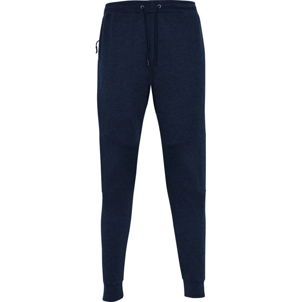 Pantaloni de trening bărbați Roly Cerler PA0461 · 280 g/m², bumbac / poliester