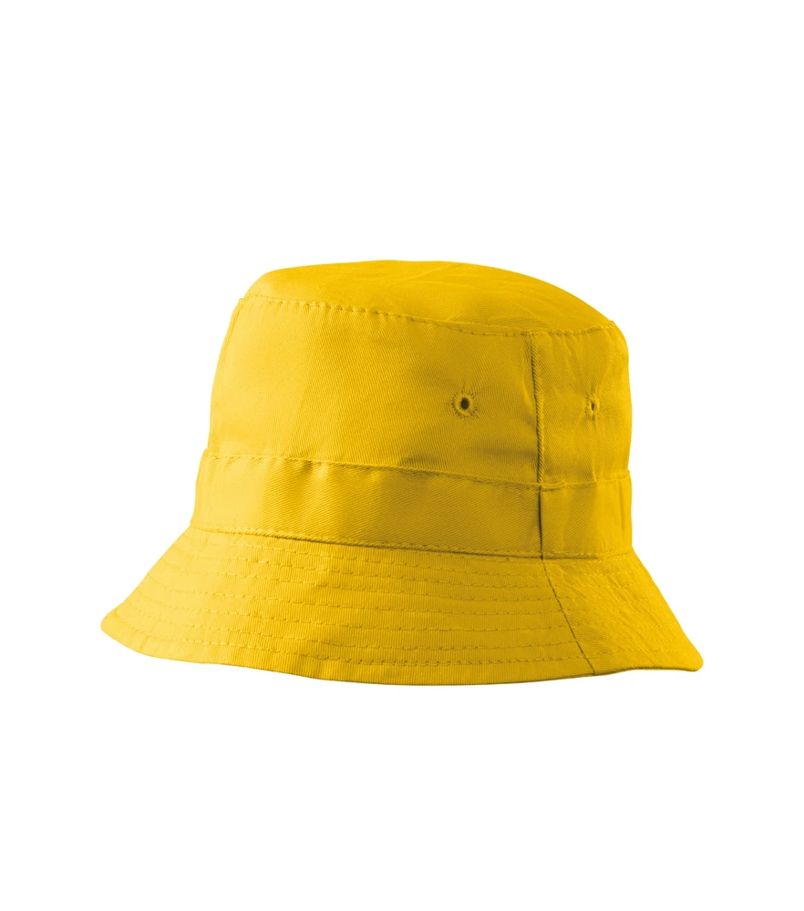 Pălărie Malfini Classic · 260 g/m², bumbac