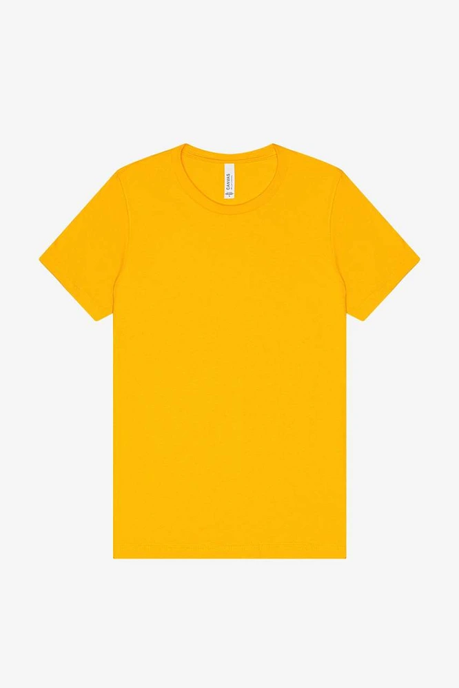 Tricou Bella BE3001 · 145 g/m², bumbac