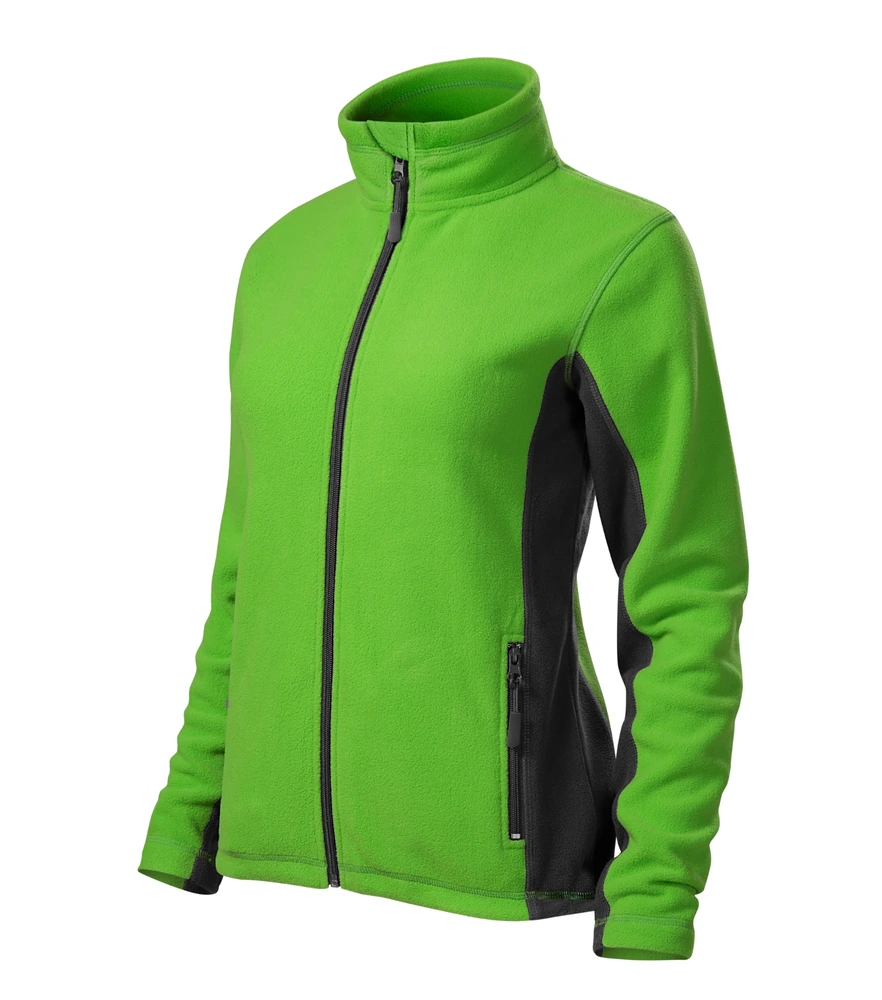 Polar damă Malfini Frosty · 220 g/m², poliester