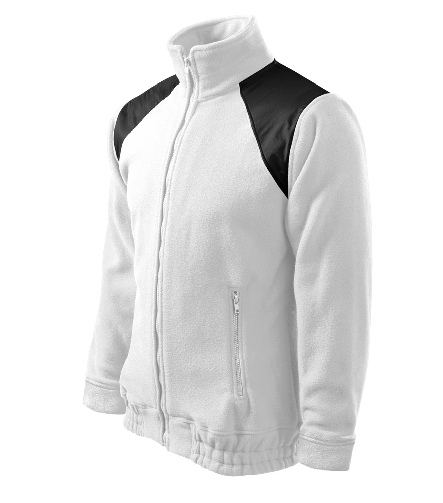 Polar Rimeck -Q Jacket · 360 g/m², poliester / poliamidă