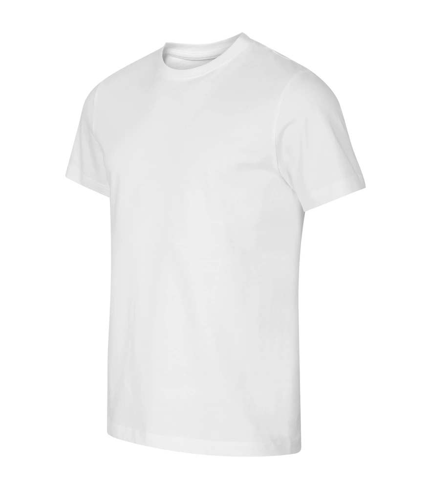 Tricou bărbați Malfini Edge · 190 g/m², bumbac / vâscoză