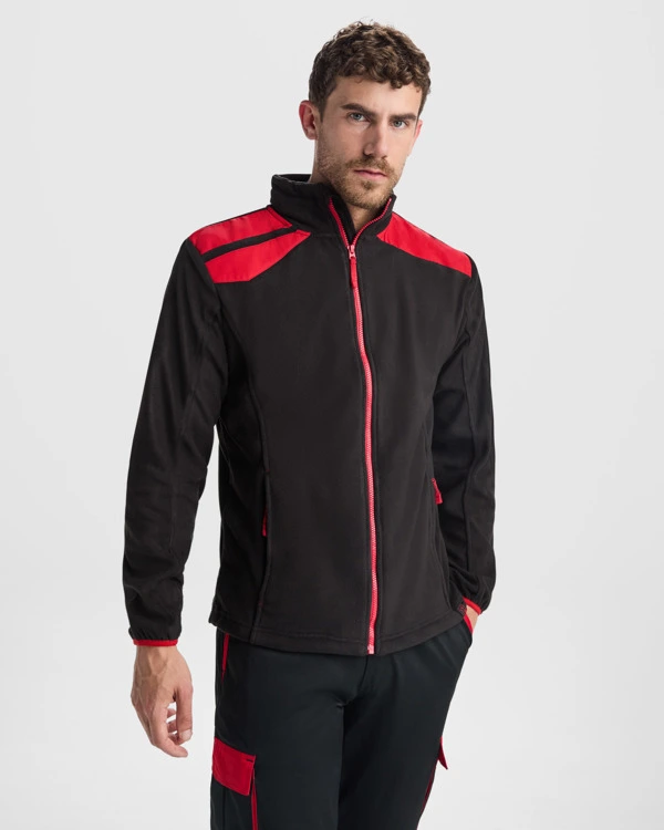 Polar Roly Terrano CQ8412 · 220 g/m², poliester