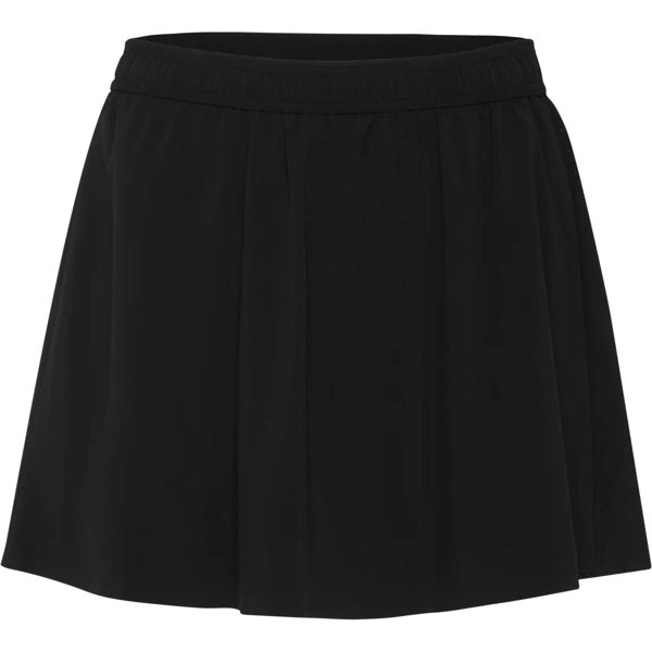 Fustă damă Roly Serena PA0307 · 100 g/m², poliester / poliester reciclat