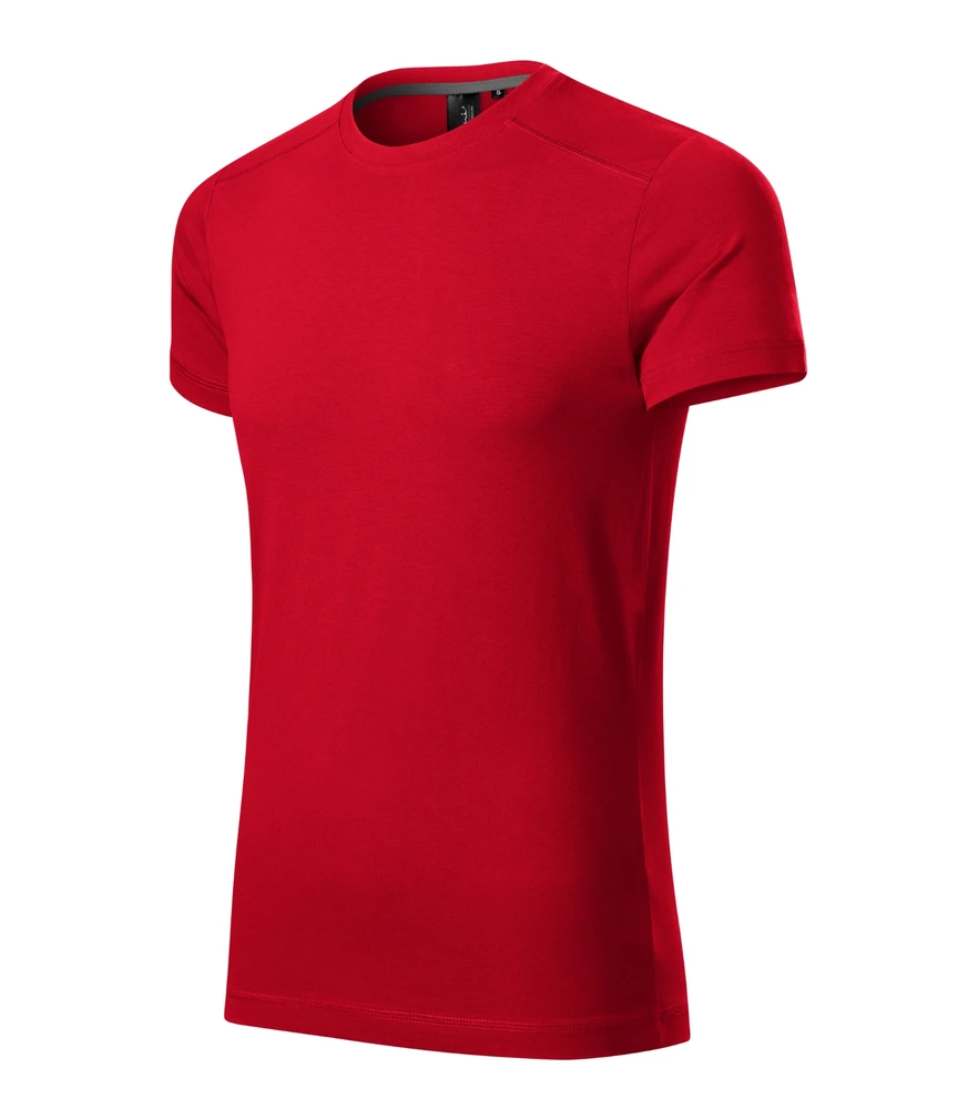 Tricou bărbați Malfini Premium Action · 180 g/m², bumbac / elastan