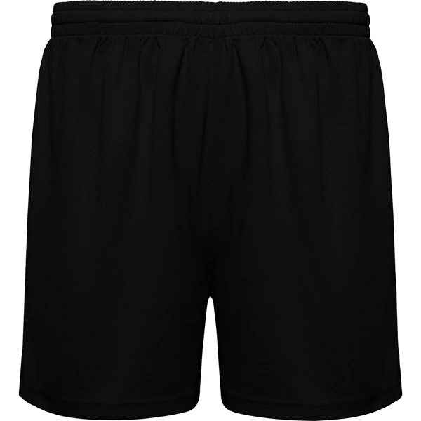 Pantaloni scurți Roly Player PA0453 · 140 g/m², poliester