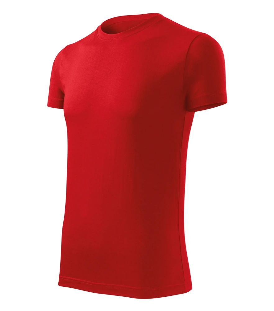 Tricou bărbați Malfini Free Viper · 180 g/m², bumbac