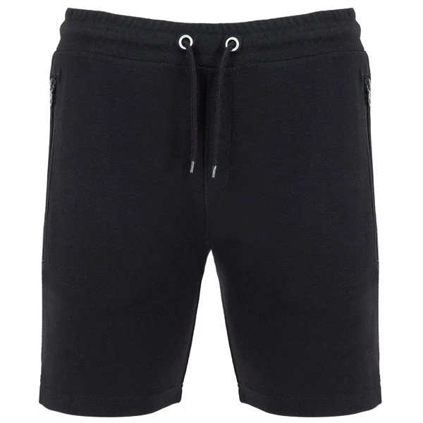 Pantaloni scurți bărbați Roly Betis BE0419 · 270 g/m², bumbac / poliester