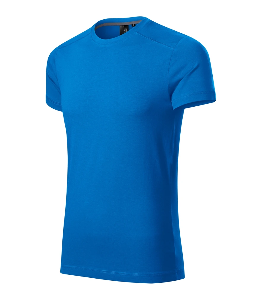 Tricou bărbați Malfini Premium Action · 180 g/m², bumbac / elastan