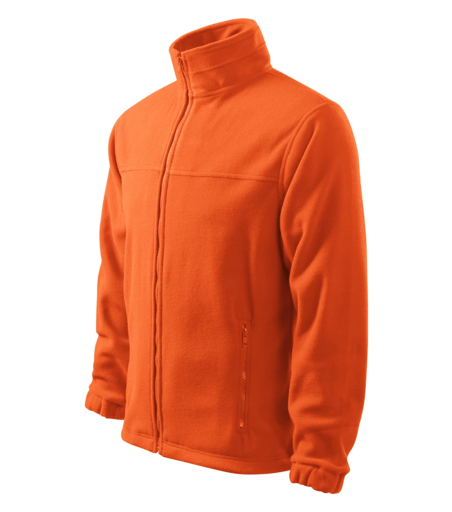 Polar bărbați Rimeck Jacket · 280 g/m², poliester