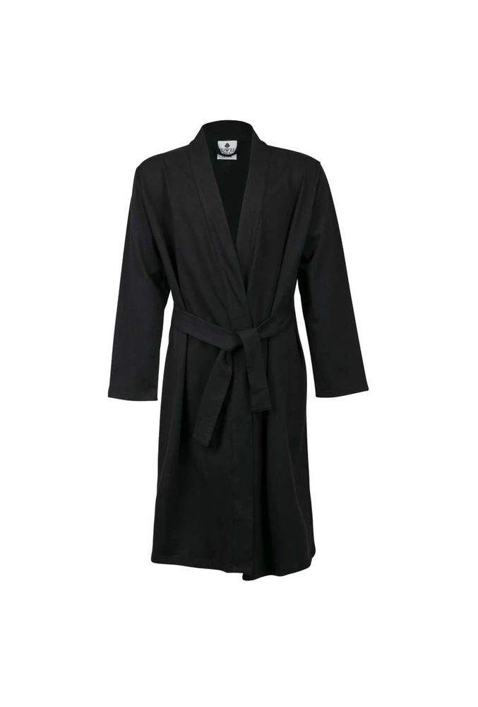 Halat copii Towel City Robe TC051 · 180 g/m², poliester