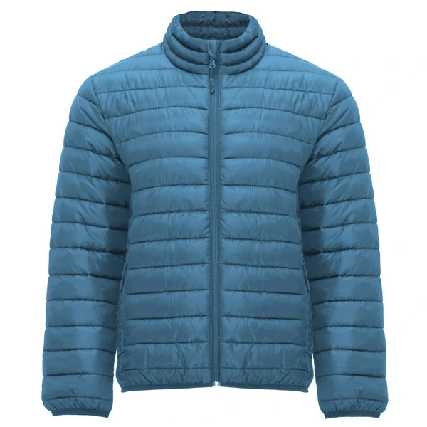 Geacă de iarnă bărbați Roly Finland RA5094 · 290 g/m², poliester
