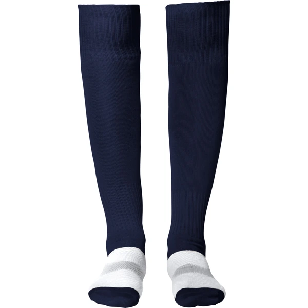 Șosete bărbați Roly Soccer CE0491 · bumbac / poliester