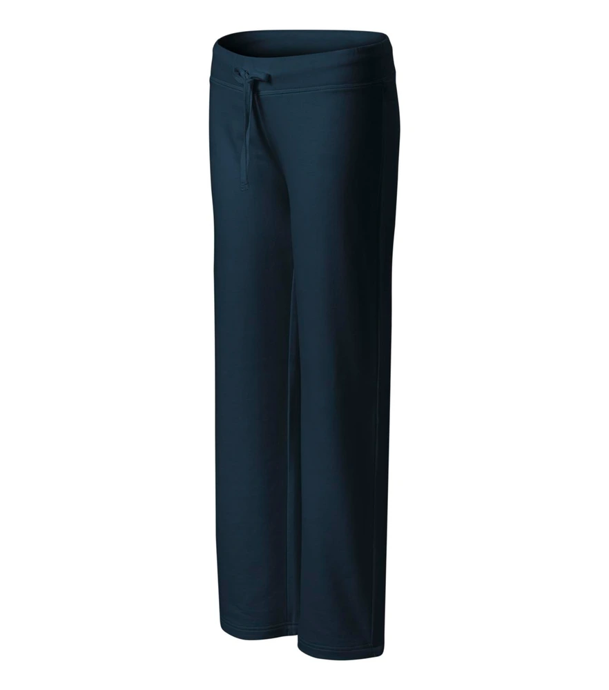 Pantaloni damă Malfini Comfort · 300 g/m², bumbac / poliester