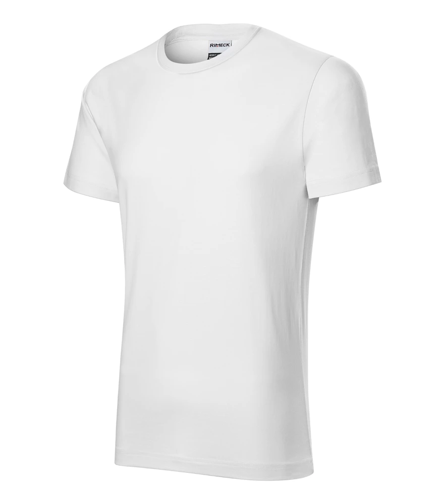 Tricou bărbați Rimeck Resist · 200 g/m², bumbac