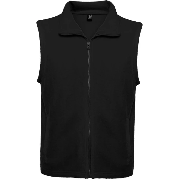 Vestă bărbați Roly Bellagio RA1099 · 300 g/m², poliester