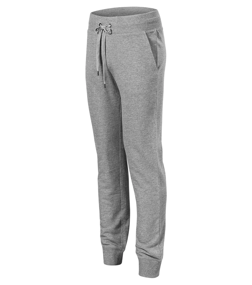 Pantaloni de trening bărbați Malfini Rest · 280 g/m², bumbac / poliester