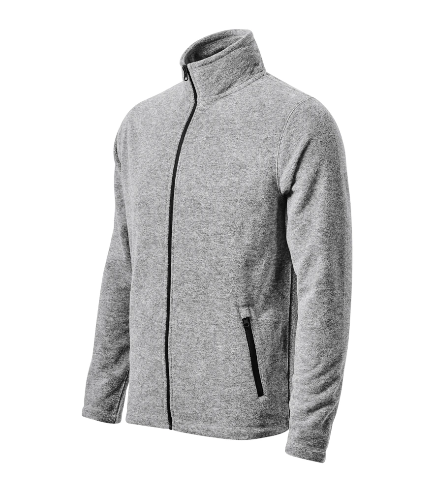 Polar bărbați Malfini Factor · 300 g/m², poliester / poliester reciclat