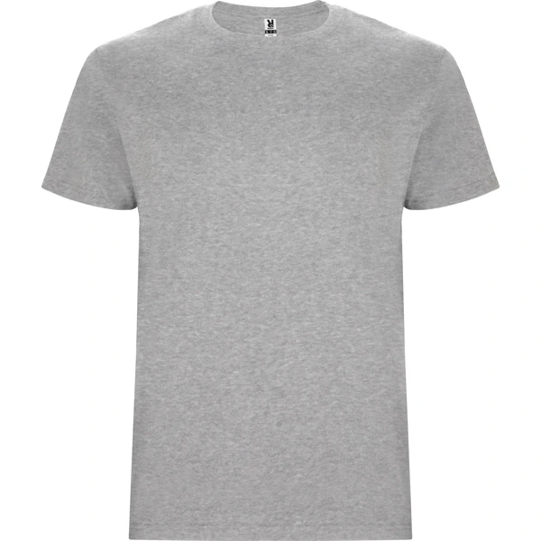 Tricou Roly Stafford CA6681 · 190 g/m², bumbac / vâscoză
