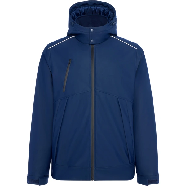 Geacă de iarnă Roly Emin PK5707 · 570 g/m², poliester / poliamidă