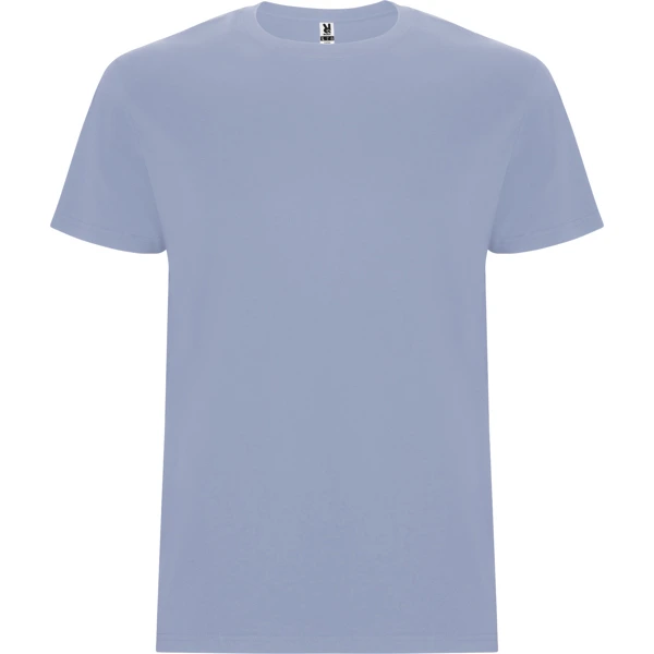 Tricou Roly Stafford CA6681 · 190 g/m², bumbac / vâscoză